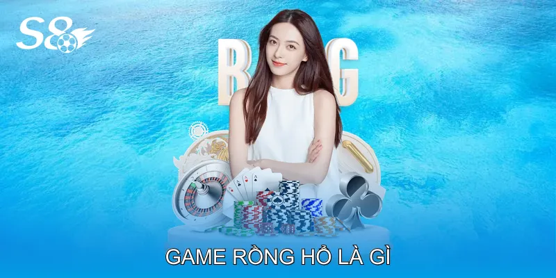 Game Rồng Hổ Là Gì Hướng Dẫn Chi Tiết Cho Người Chơi Game Rồng Hổ Là Gì Hướng Dẫn Chi Tiết Cho Người Chơi