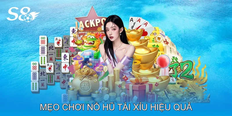 Cách Tính Tiền Nổ Hũ Tài Xỉu Hiểu Rõ Quy Luật Thắng Lớn Mẹo Chơi Nổ Hũ Tài Xỉu Hiệu Quả