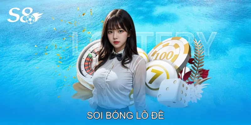 Soi Bóng Lô Đề Khám Phá Quy Luật Âm Dương Cực Chuẩn Soi Bóng Lô Đề Khám Phá Quy Luật Âm Dương Cực Chuẩn